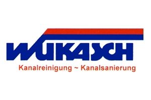 Wukasch Kanalservice