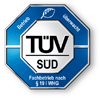 Tüv