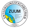 ZUUM Gesellschaft