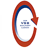 VSB Verband Zertifizierter Kanalsanierungs-Berater 