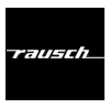 Rausch Elektronik