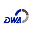 DWA