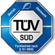 TÜV SÜD